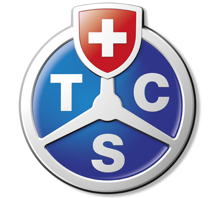 TCS_Logo_RGB700